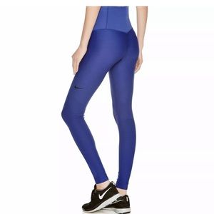 Nike ZONED SCULPT Woman’s Training Tights